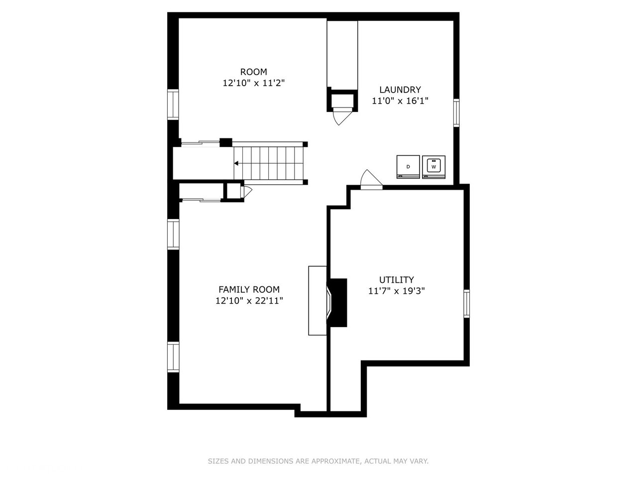 175 Emerson Place