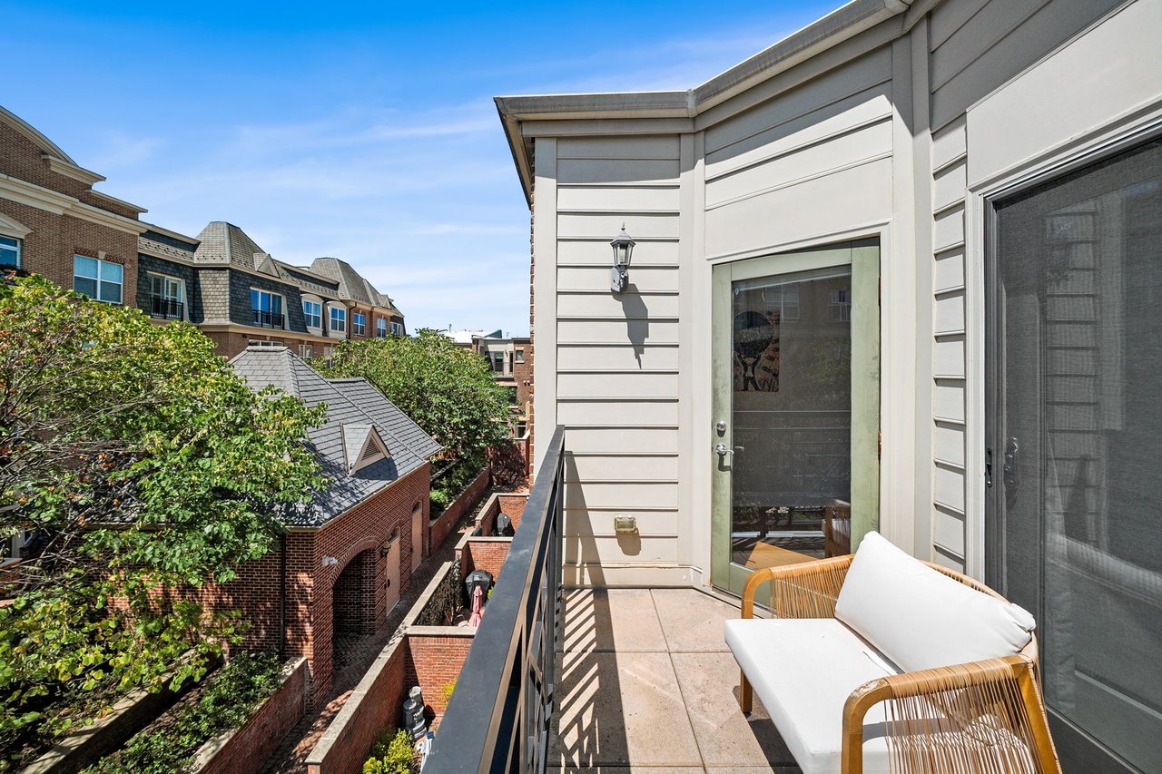 1310 Duke St.