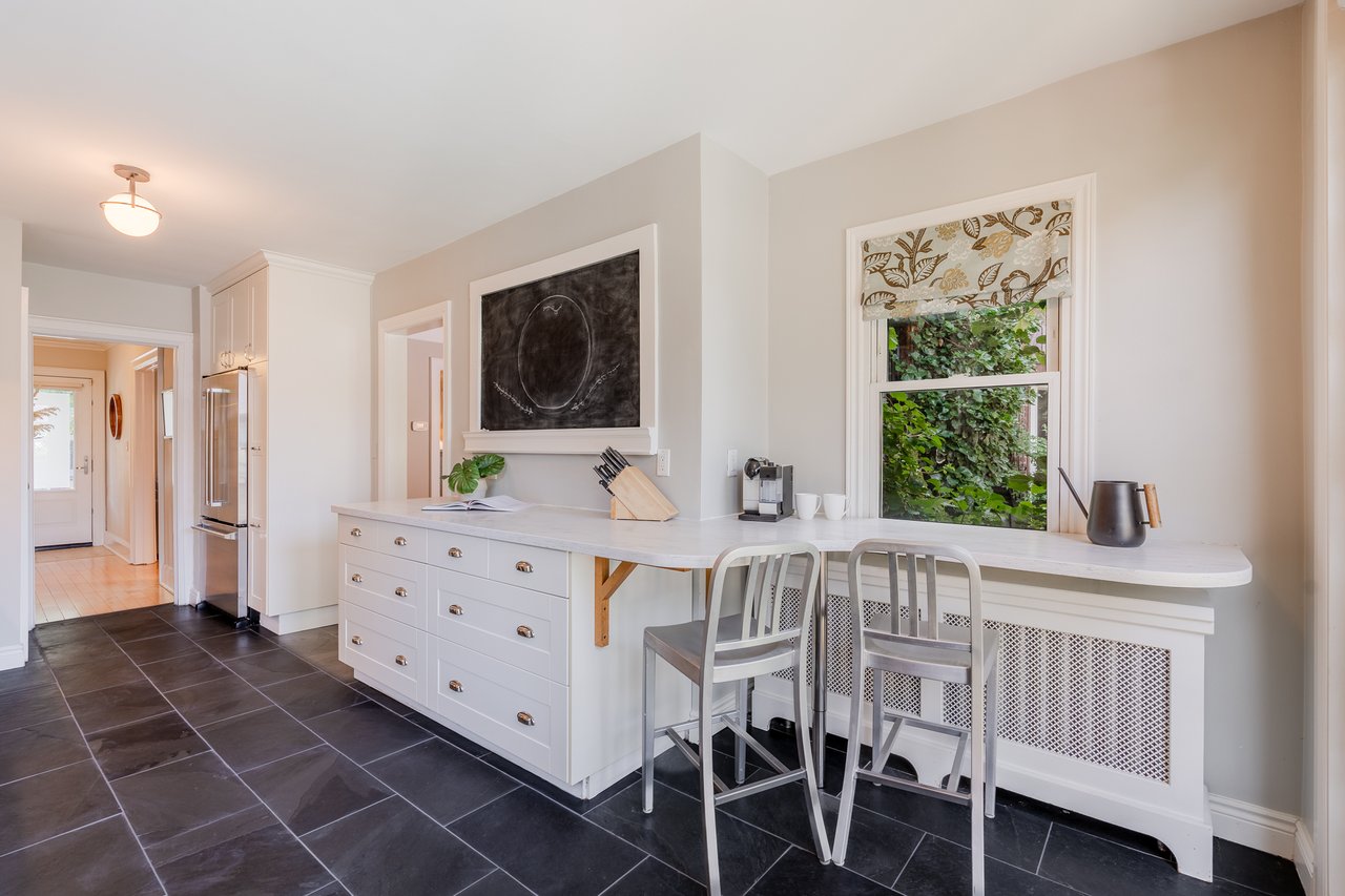34 Glen Stewart Ave