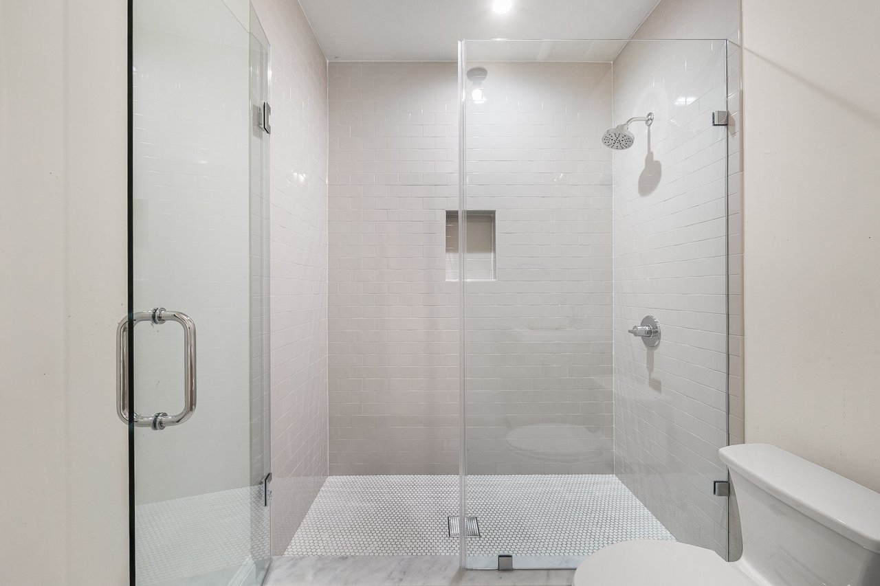 508 N Overlook Dr.