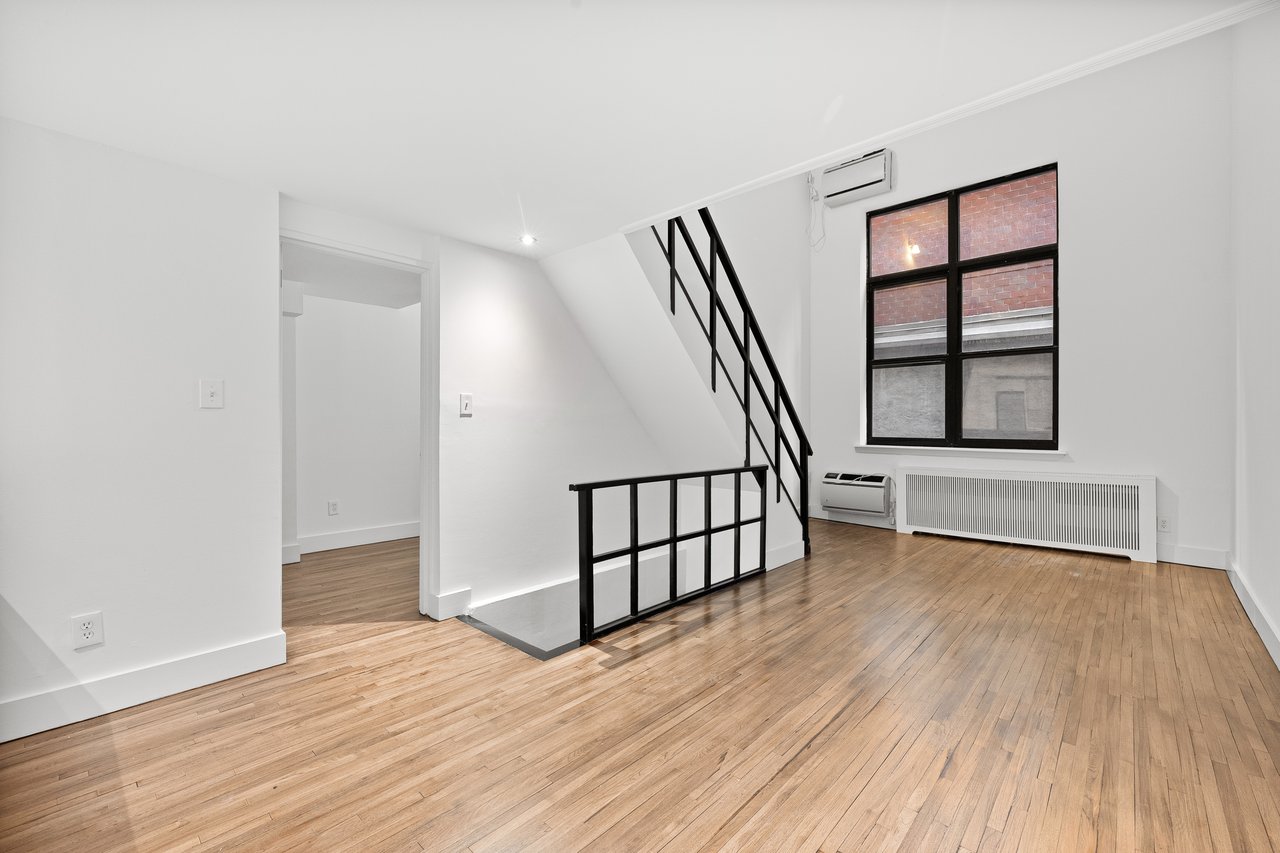 43 West 16th Street