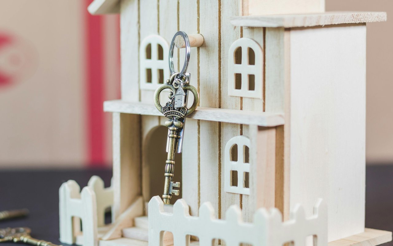 ComEd Home Energy Assessment