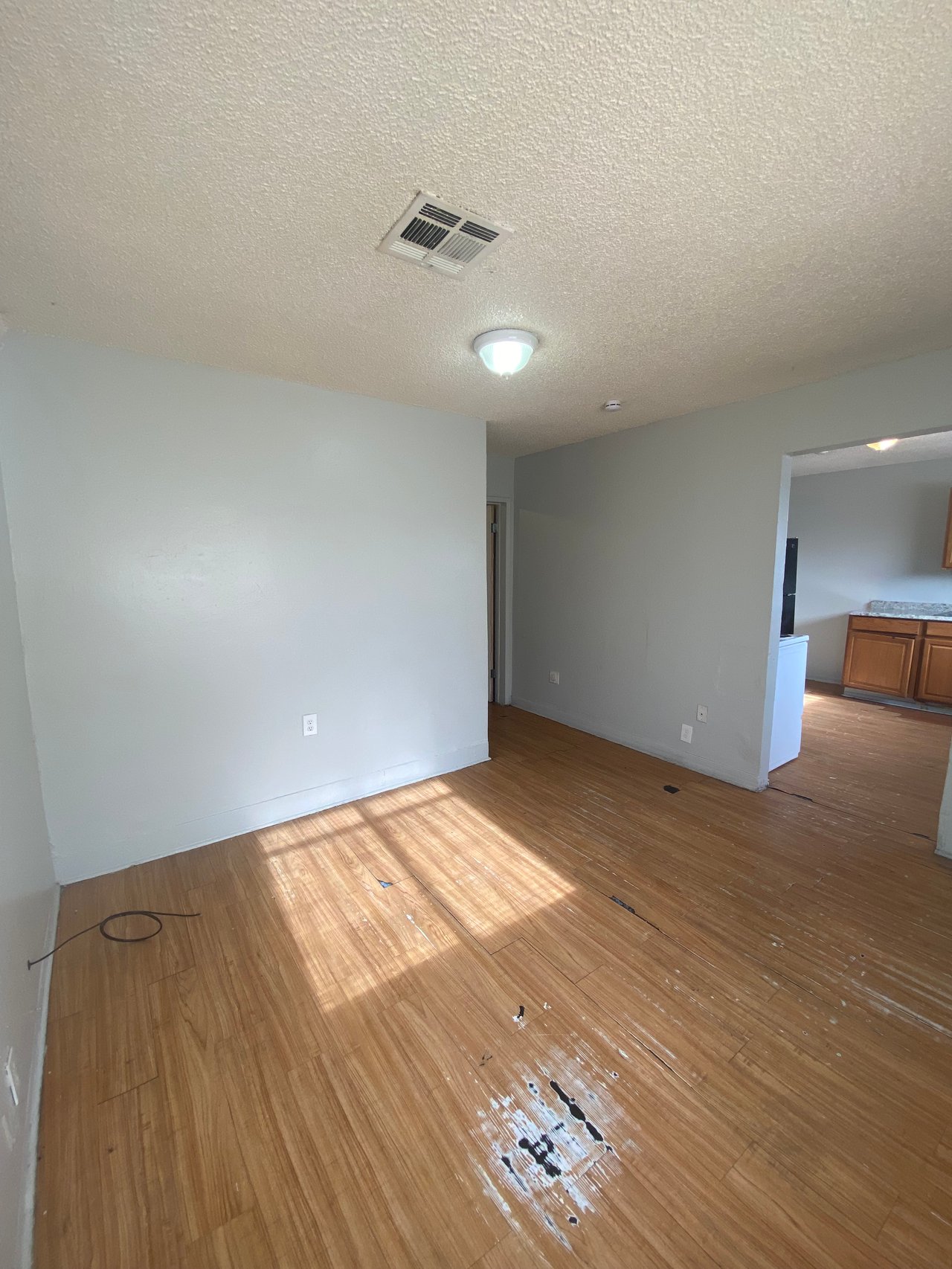 622 West McWilliams Avenue #6