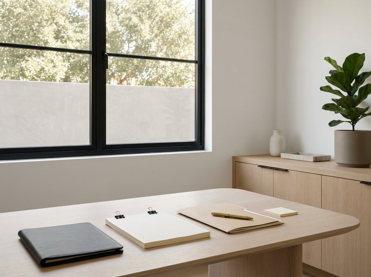 First-Time Buying In Richardson: Contracts Explained Simply