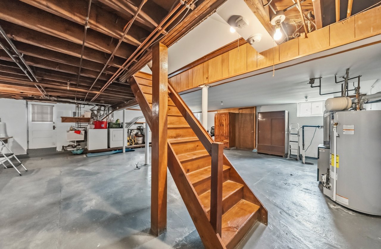 1028 Harvard Place, Fort Lee, NJ 07024