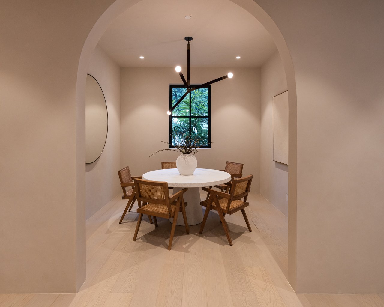 966 Stone Canyon Rd, Bel Air