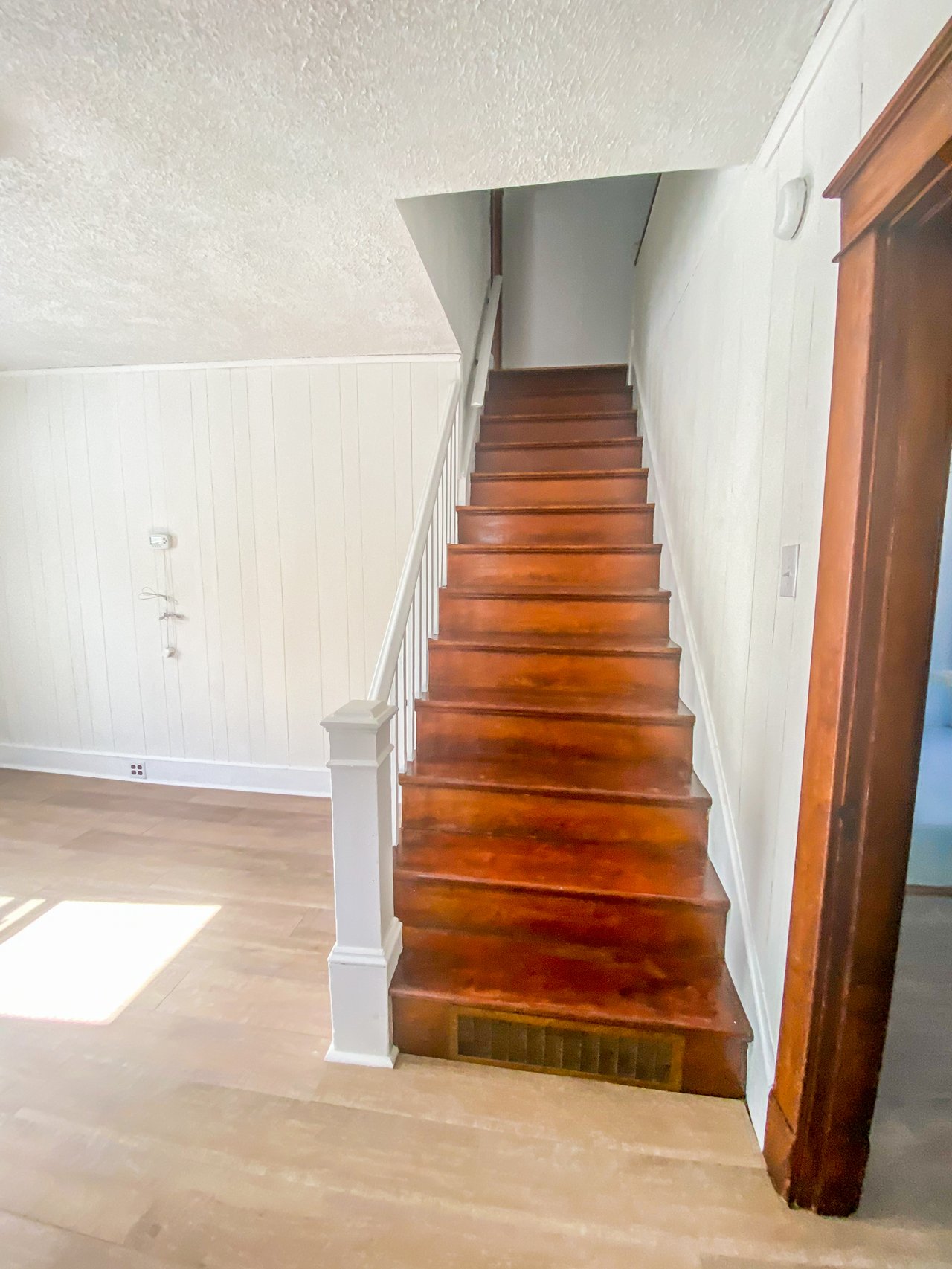 Rental Currently Available