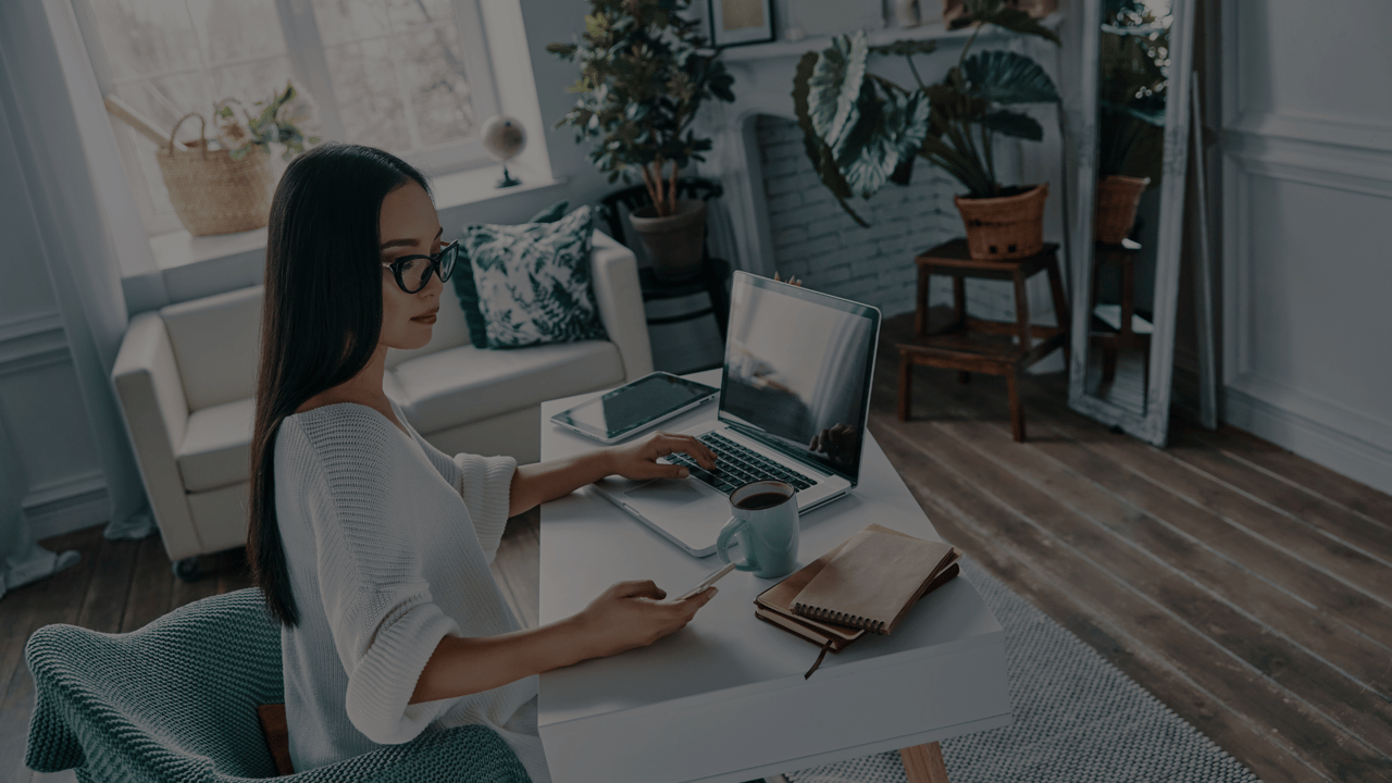 Work-From-Home Dreams: Finding the Perfect Home Office Space in Philadelphia's Best Neighborhoods