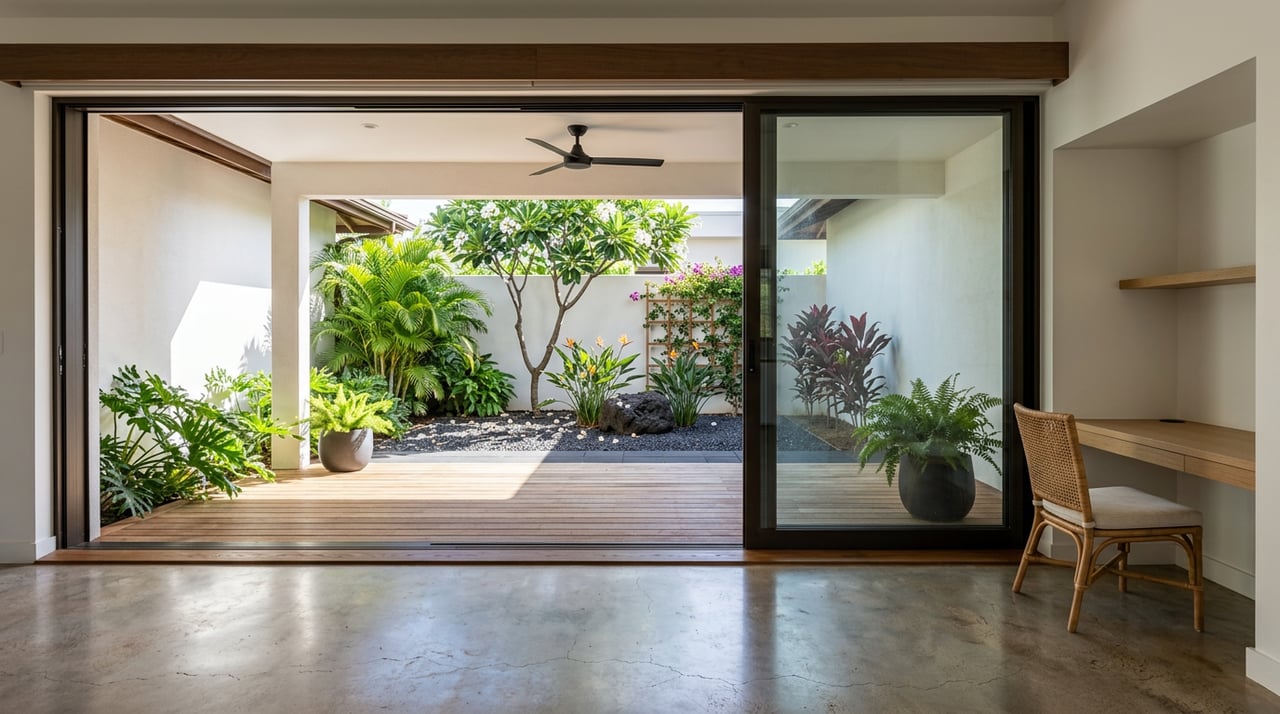 Paia For Remote Workers And Relocating Professionals