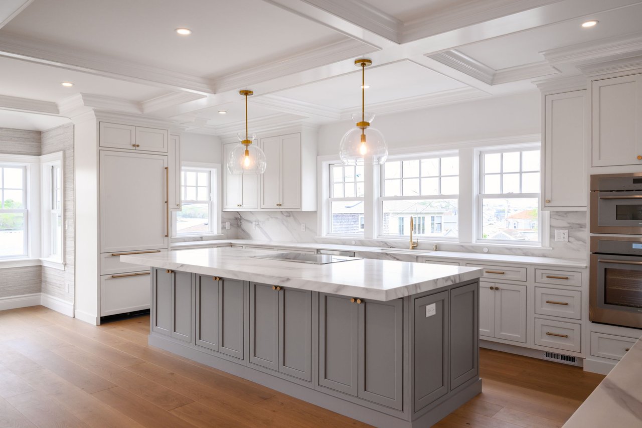 49 Summit Ave | SOLD OFF-MARKET