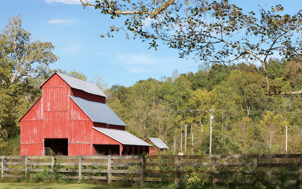 Tullahoma
