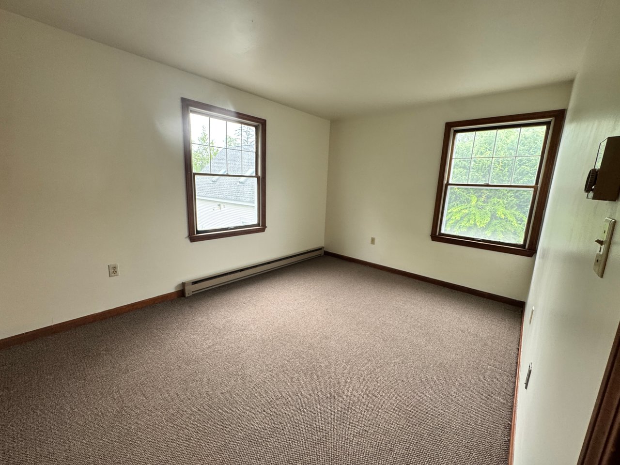 267 Main St #7 Thomaston 