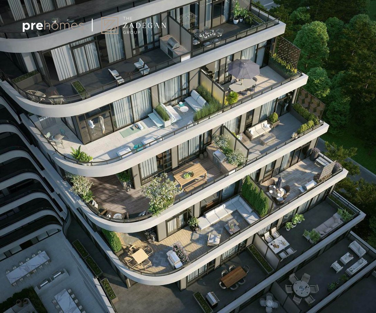 8188 Condos
