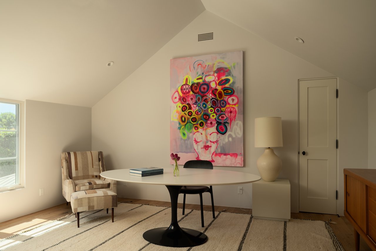 14952 Alva Dr, Pacific Palisades