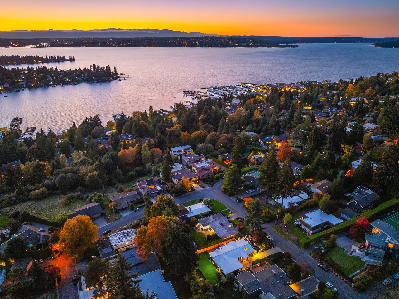 10517 NE 46th Street