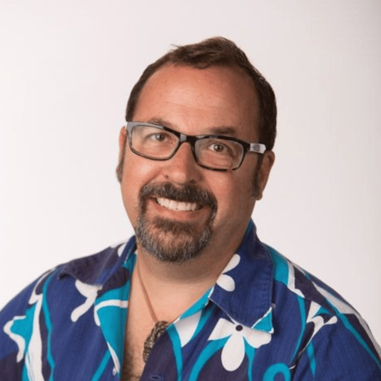 Greg Tormo Palm Springs, CA Real Estate Agent Headshot