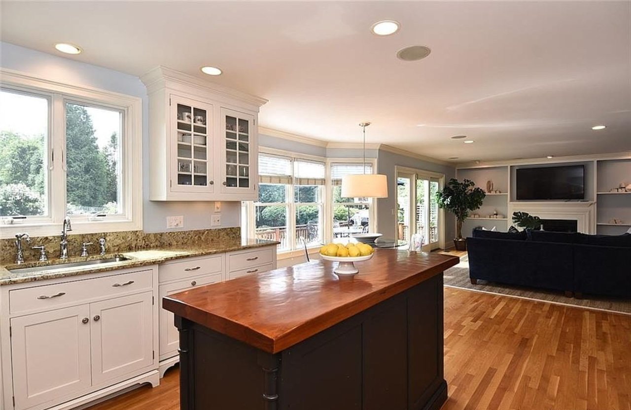 1415 Mill Hill Terrace