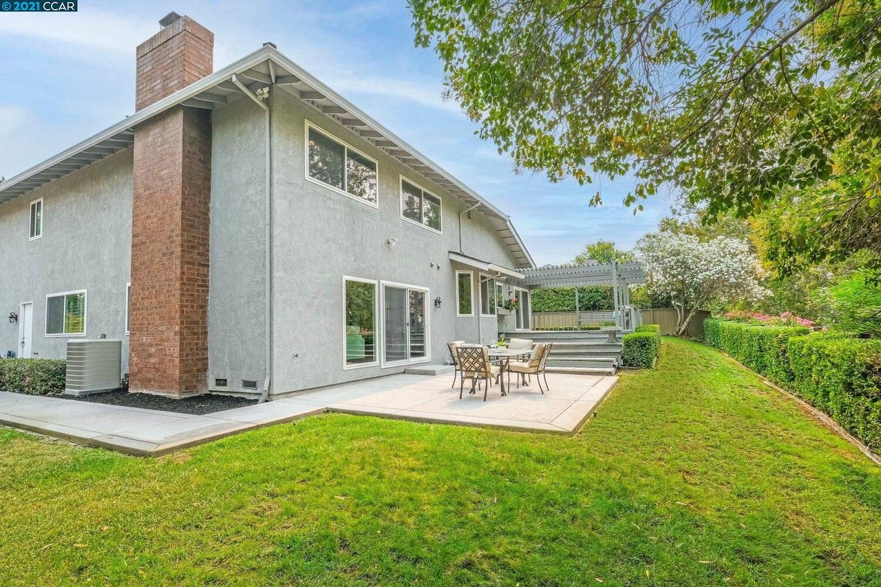 117 Wilshire Ct