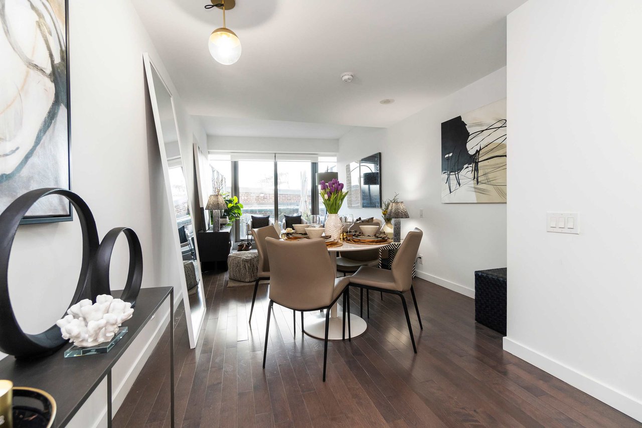 210-390 Cherry Street