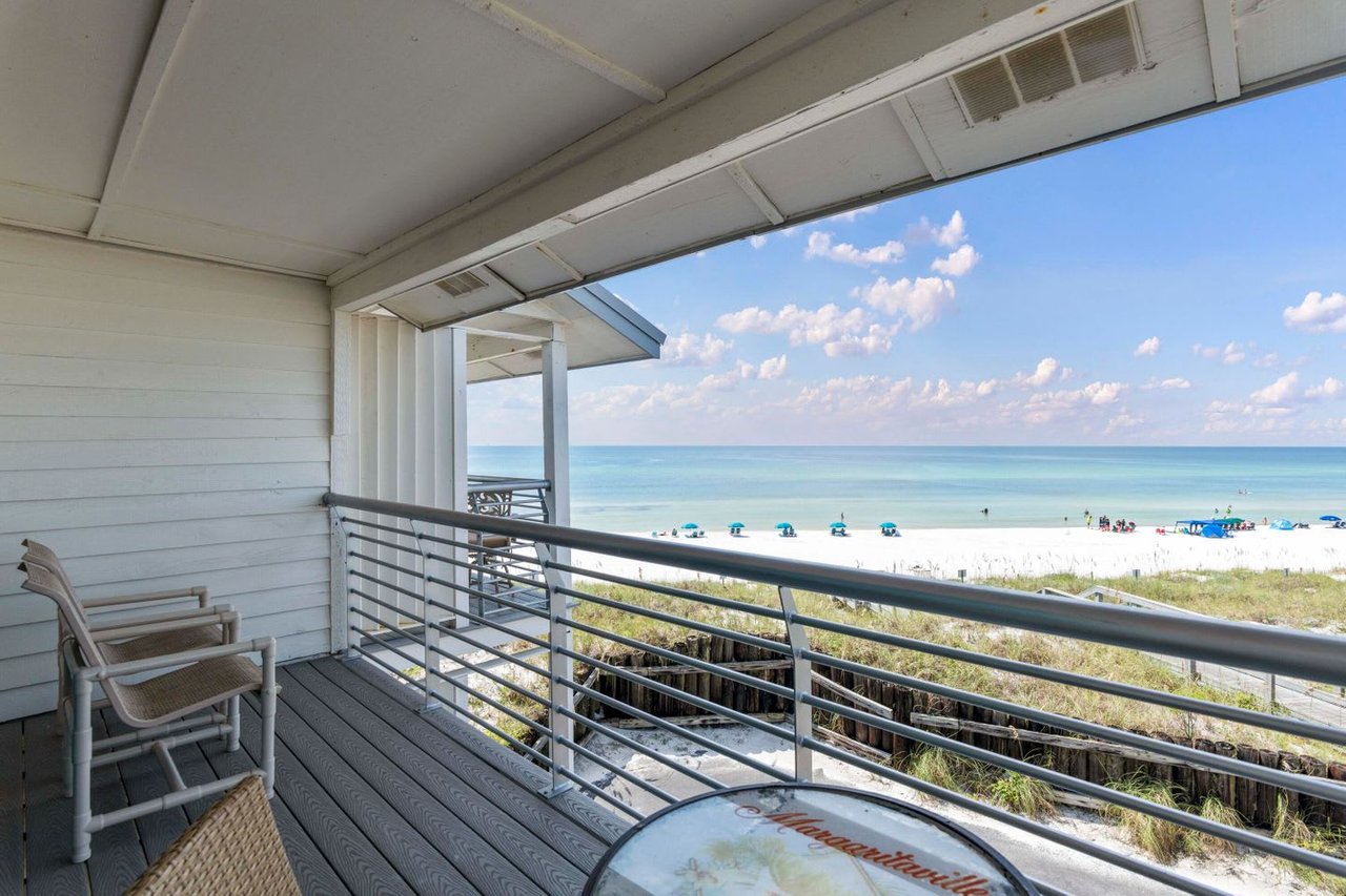 350 Beachfront Trail #Unit 2