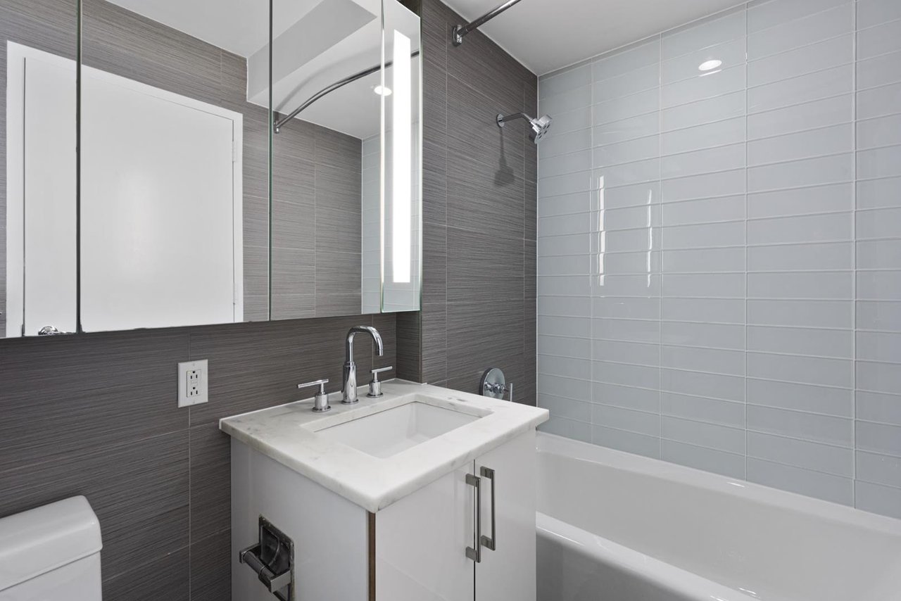 3 West 36th Street, Apt 6-D