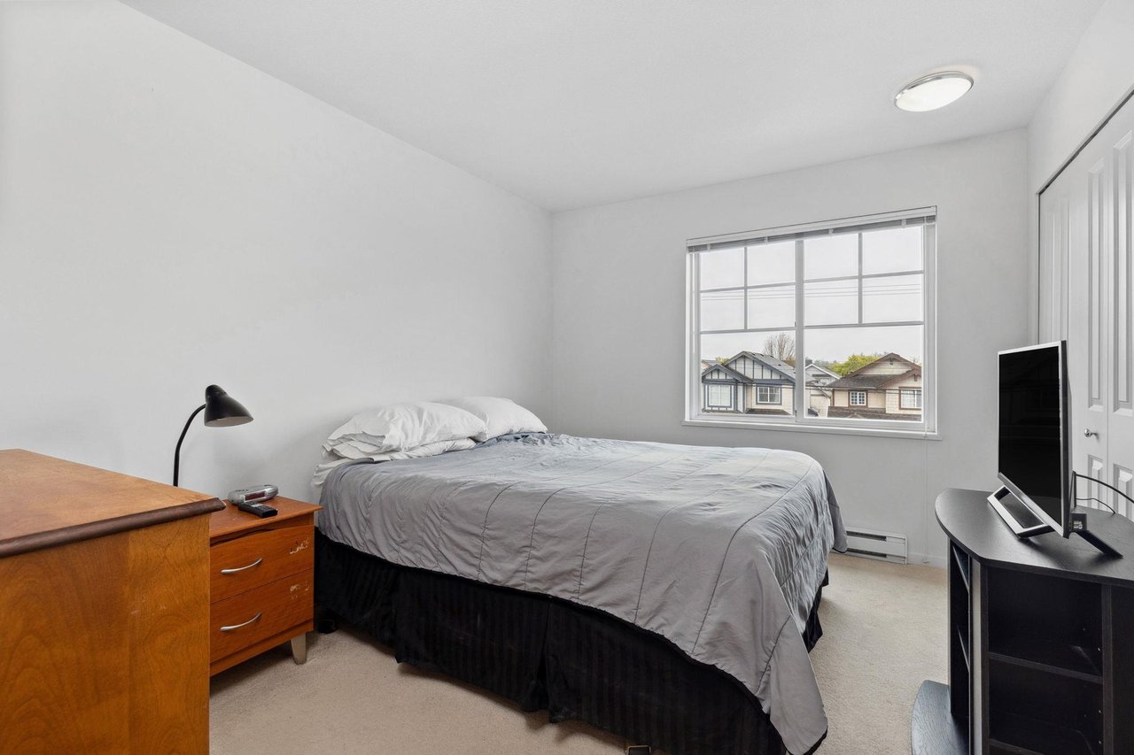 33-7238 189 St