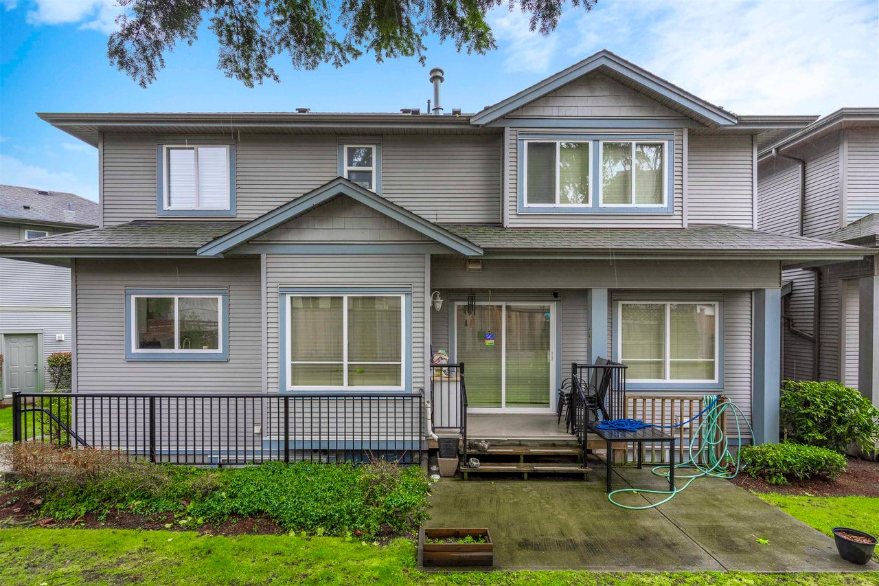 35-6116 128 St