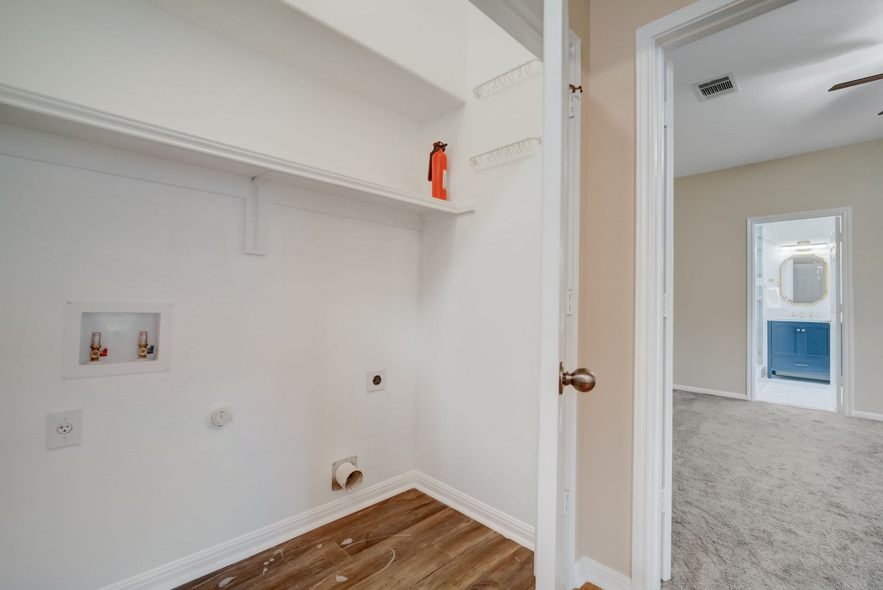 5603 Roundup Way, Lago Vista, Texas 78645