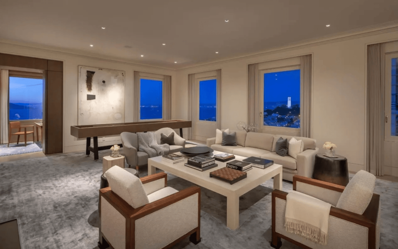 When Is The Best Time To Sell A House?