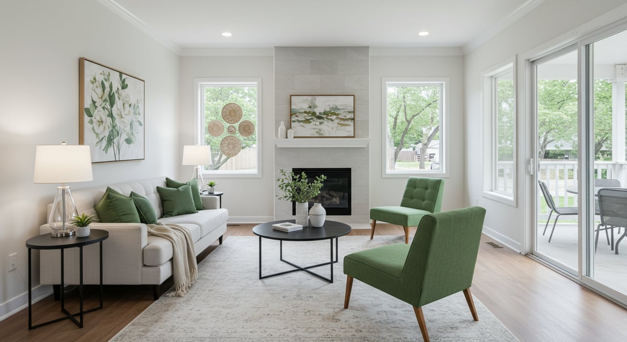 The Trade-Offs You Should & Shouldn’t Make When Searching for Your Next Home