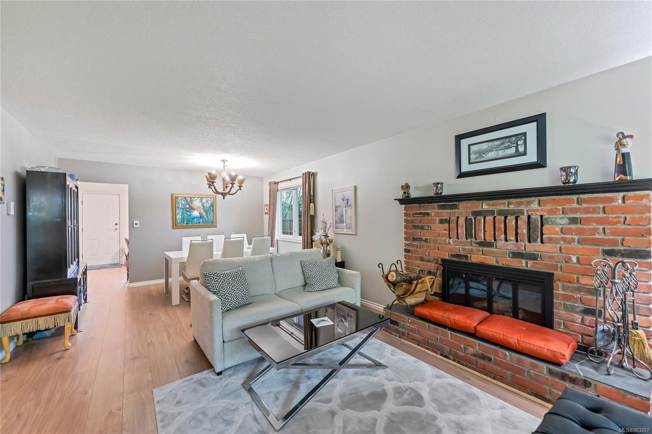 1336 Ryan St