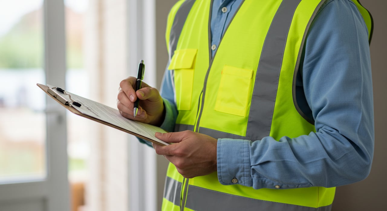 The Ultimate Guide to Home Inspections Before Buying