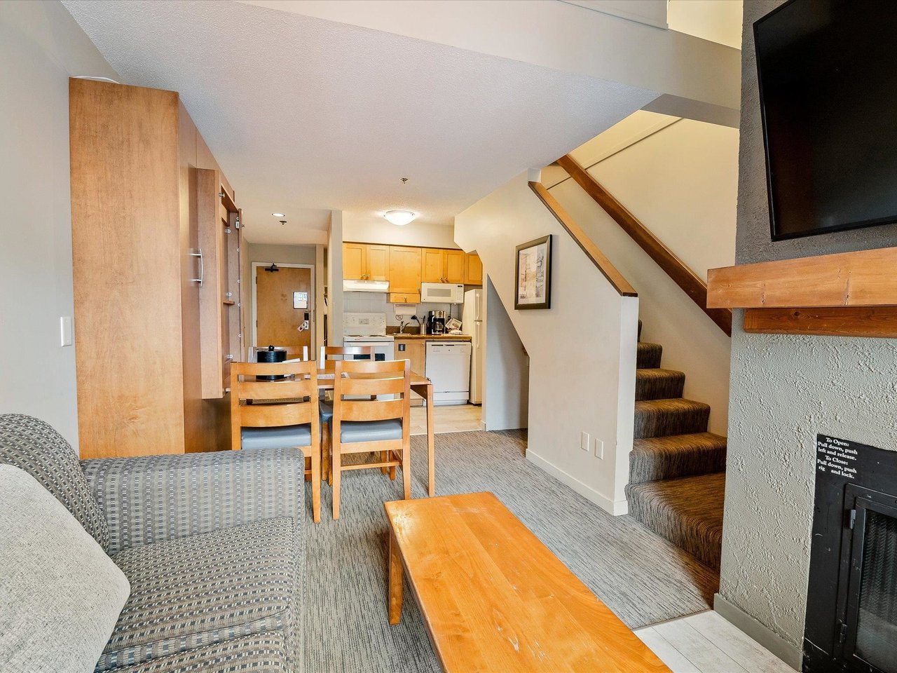 263-4429 Sundial Pl