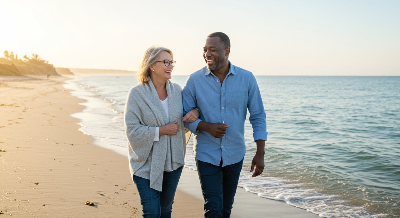 Costa Rica or USA: Which Retirement Option Suits You?