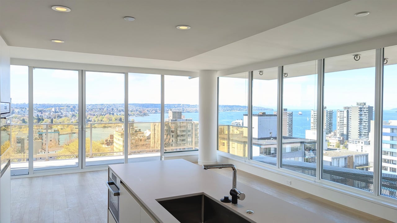 1302W-1180 Broughton St
