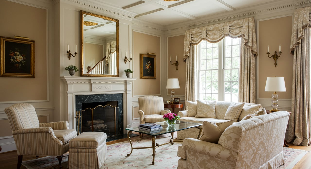 Title Insurance - Where Does Your Dollar Go?
