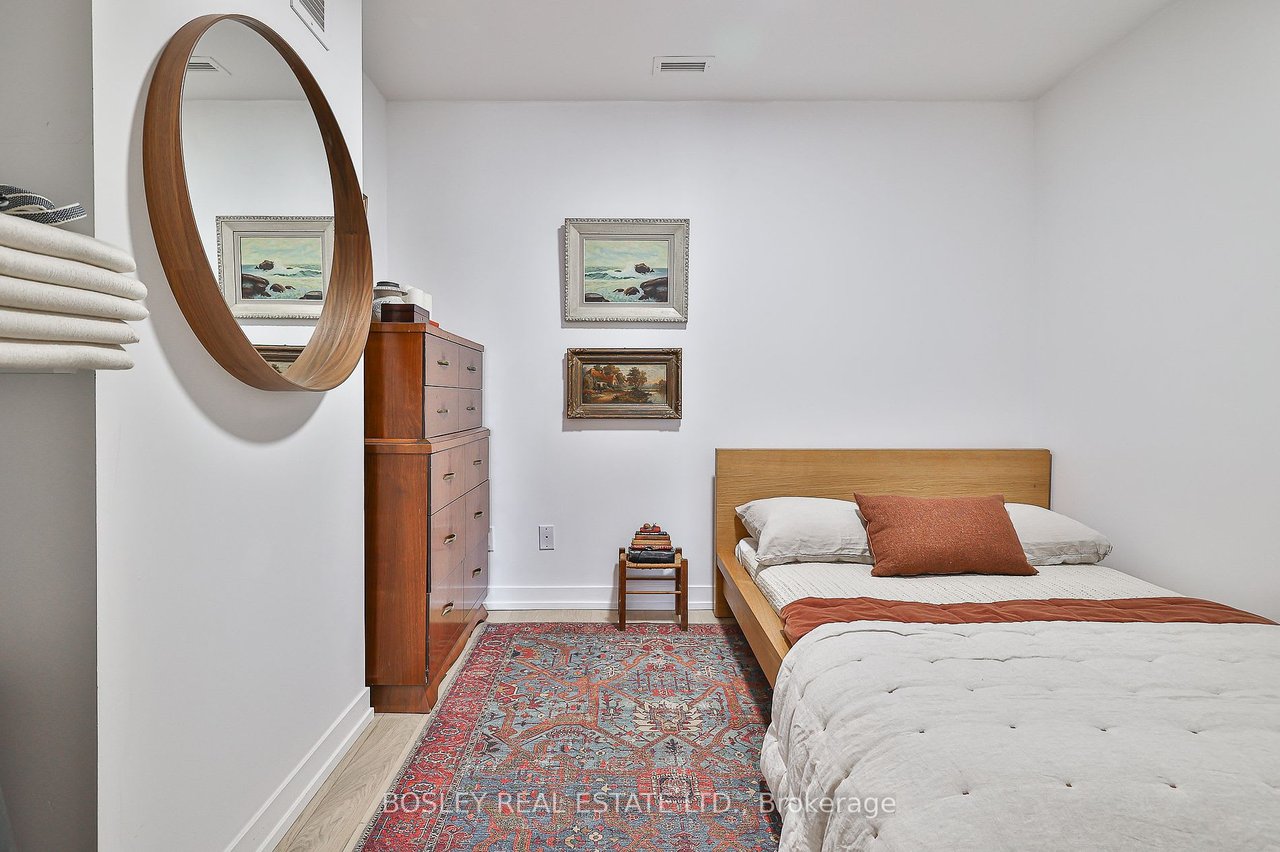 35 Wabash Ave 106