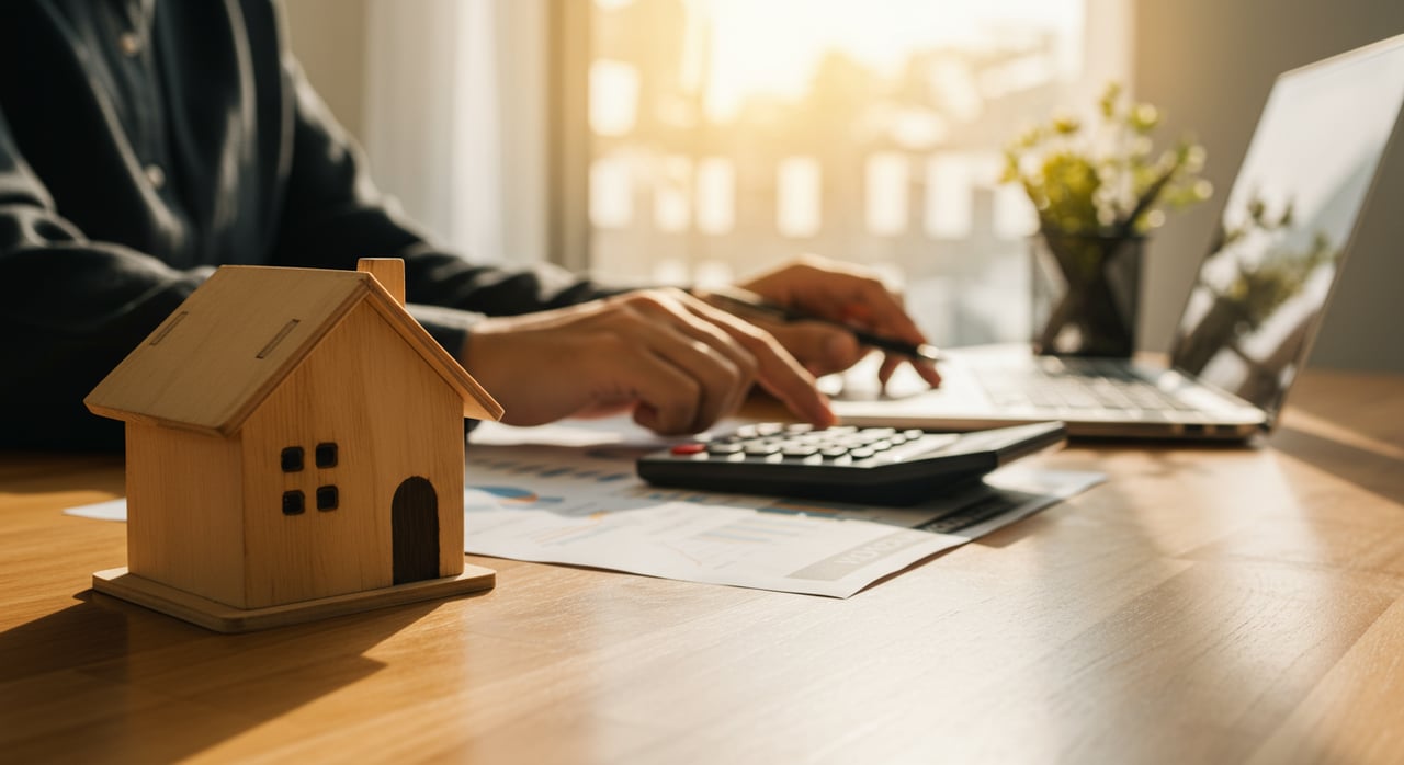 Why Your Realtor Needs to Be a Master Marketer