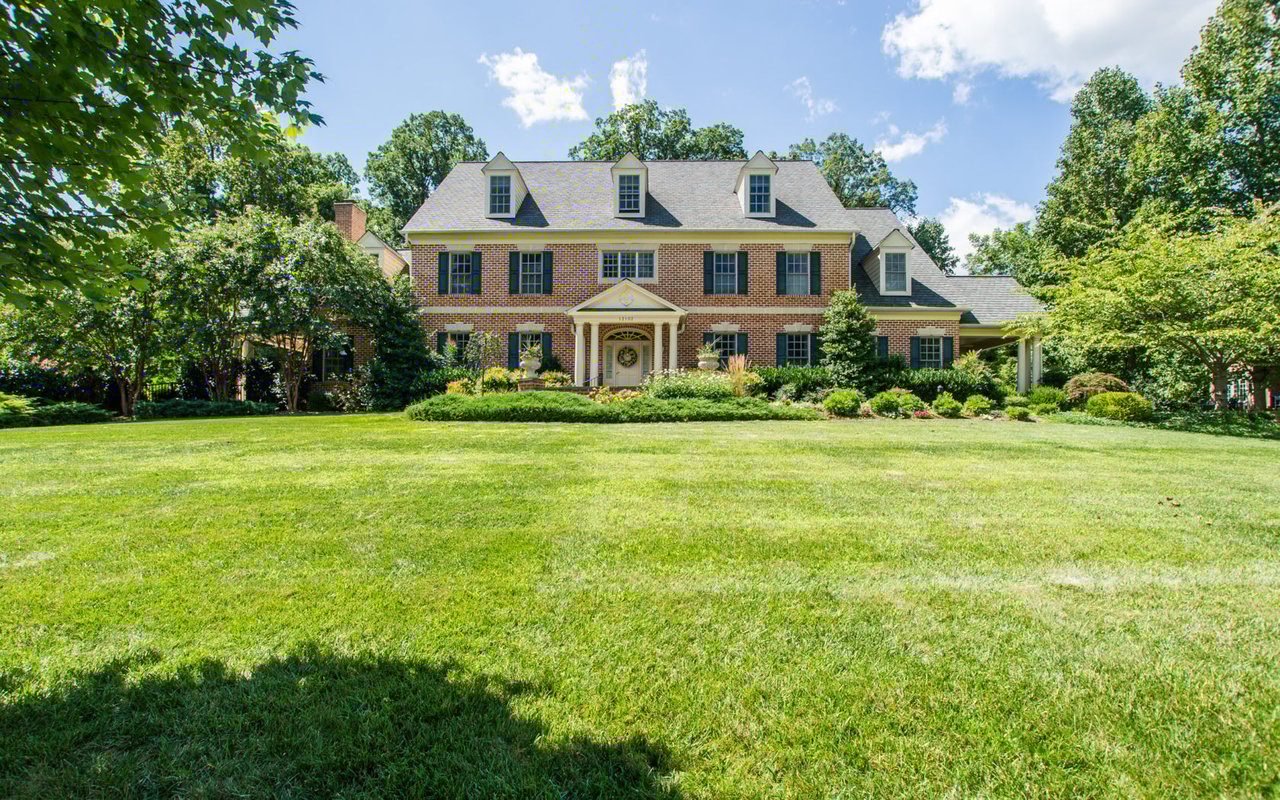 13103 Pendleton Ct