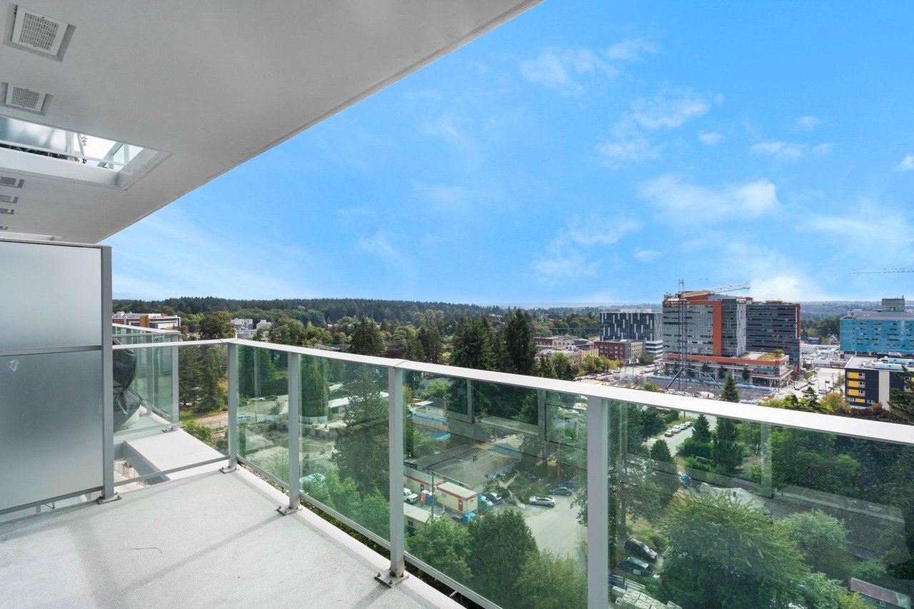 1401-13655 Fraser Hwy