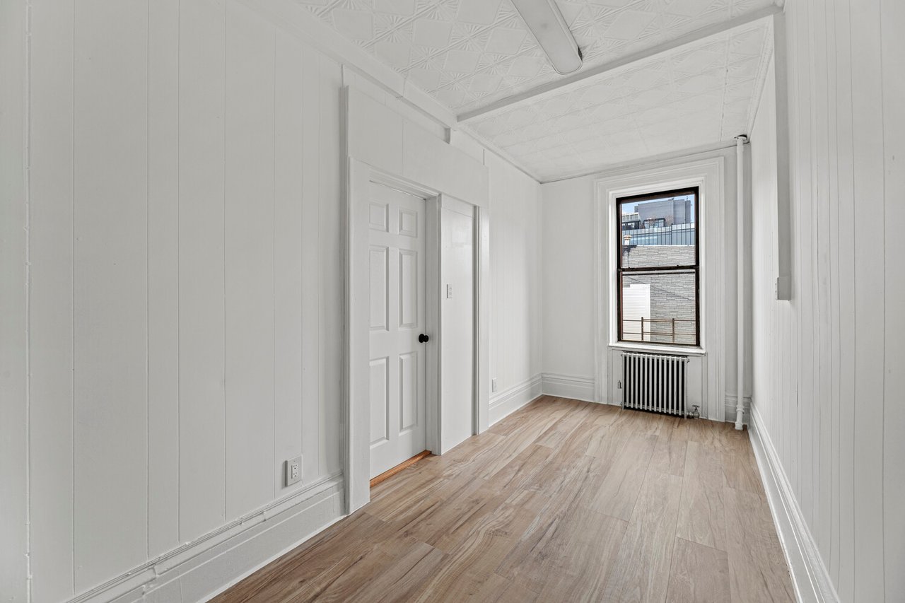 163 Bedford Avenue, Apt 2