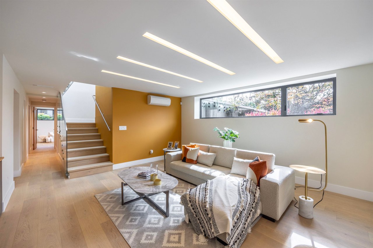 4436 Derby Pl