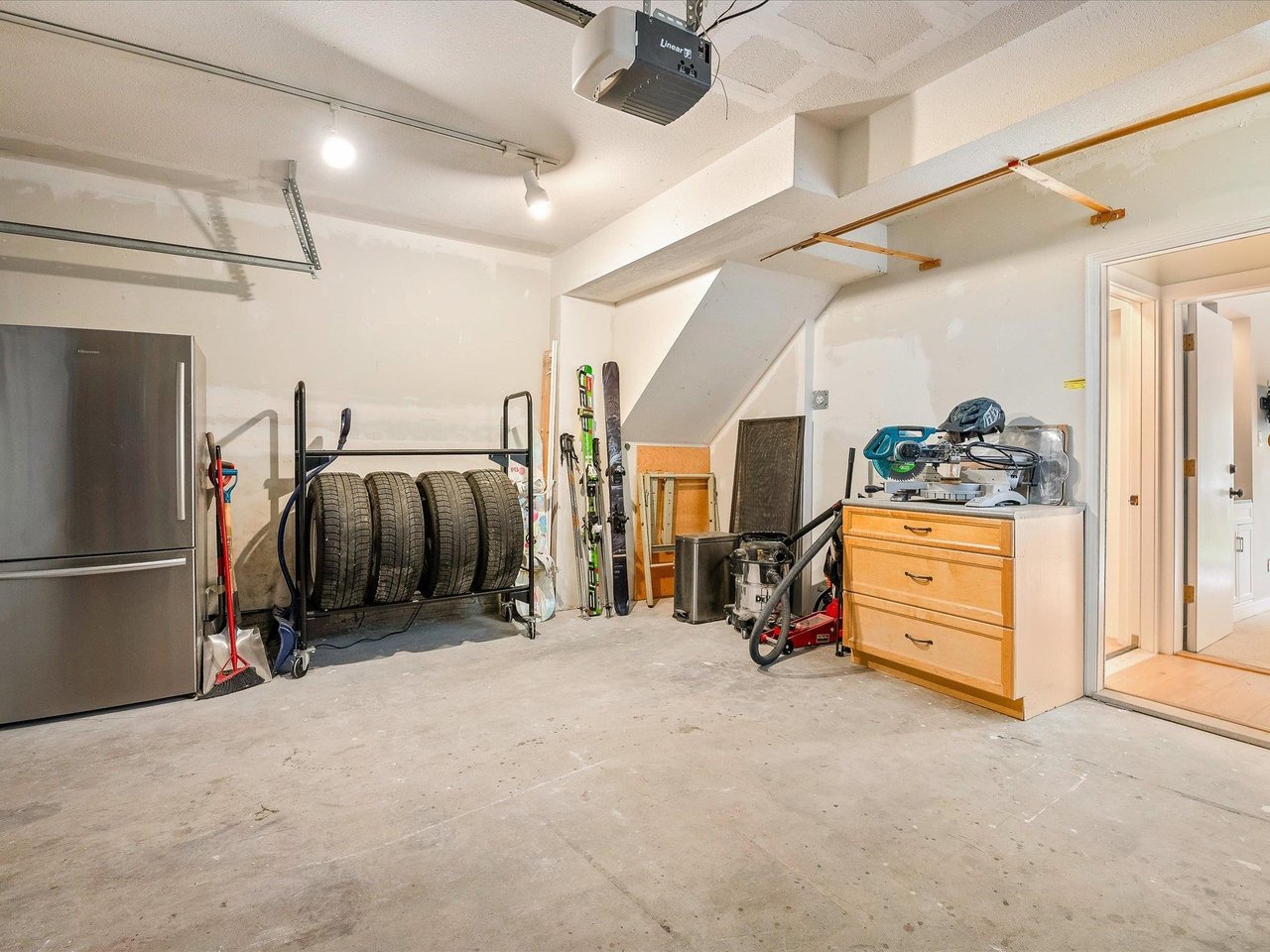 2-2104 Nordic Drive, Whistler