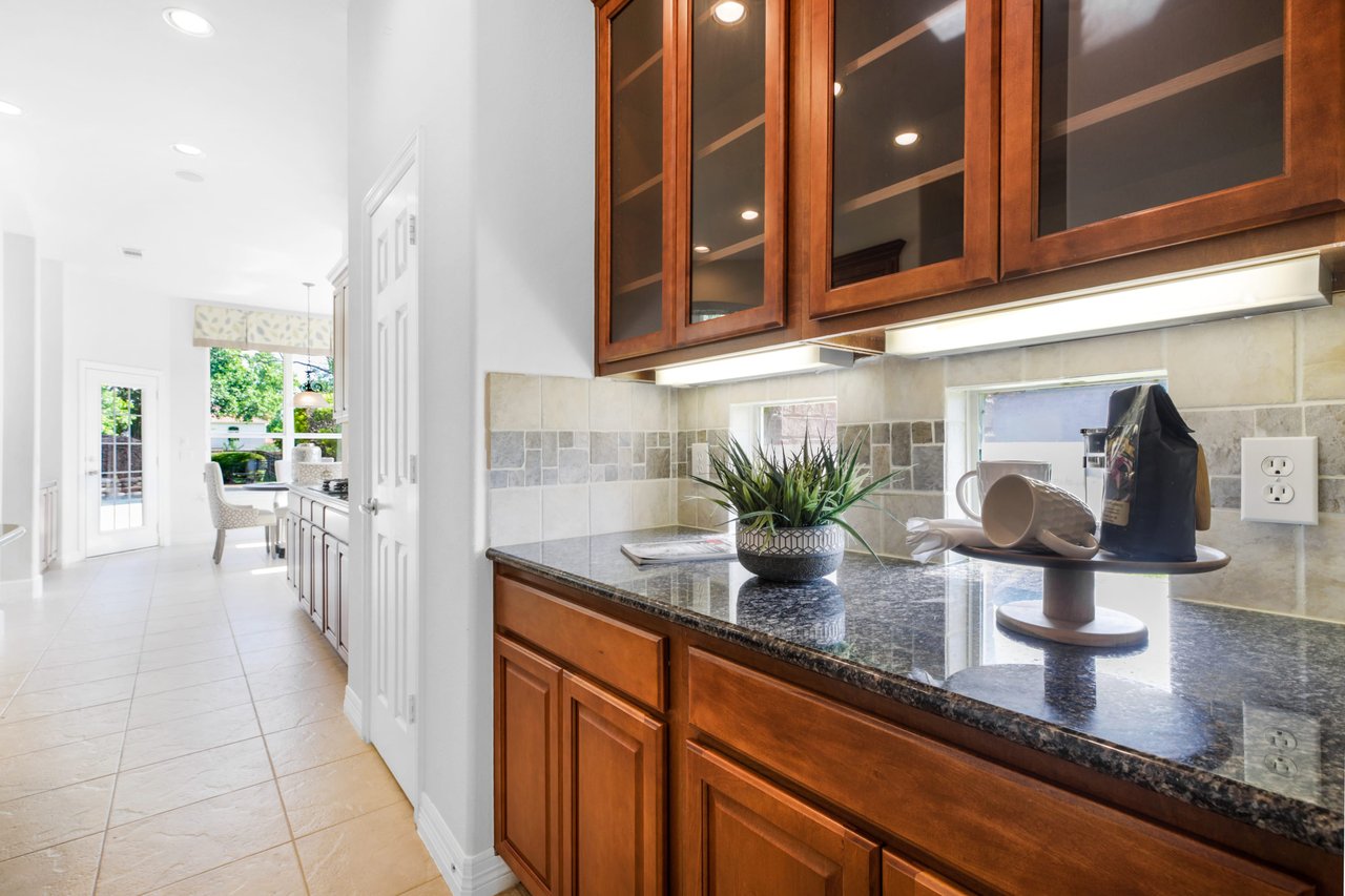 1300 Golden Gate Drive