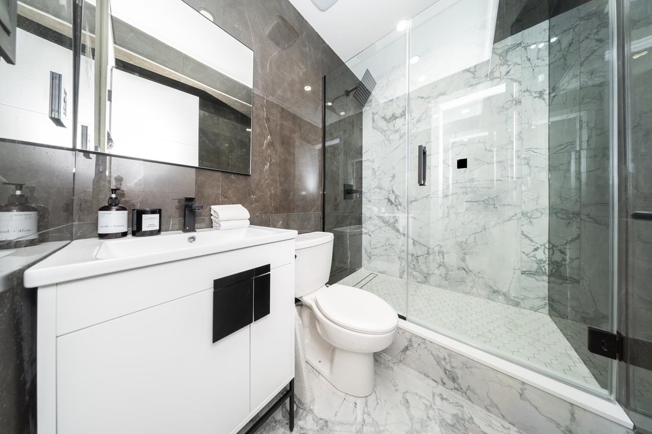 266 East 78th Street, Apt 12