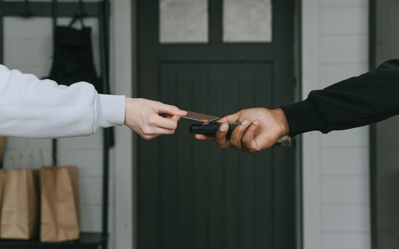Debunking 5 Common Credit Score Myths That Many Home Buyers Believe