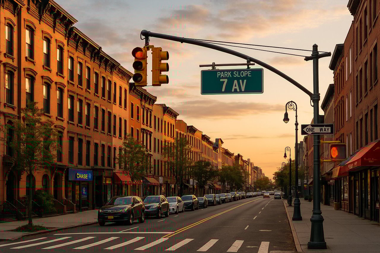 The #1 Pricing Mistake Brooklyn Sellers Make — And How to Avoid It