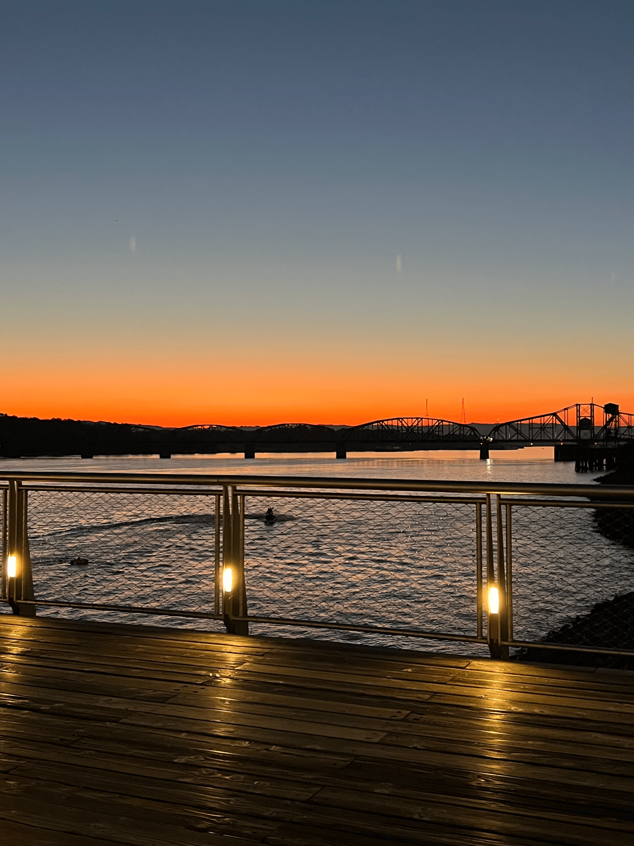 Top Neighborhoods to Buy Homes in Vancouver, Washington