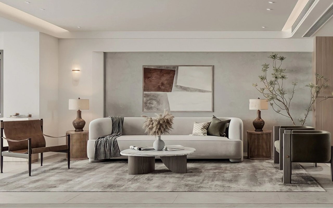 Vail Resorts Acquires Park City Mountain Resort in Park City, Utah