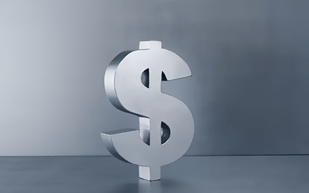 Don’t Believe Everything You Read About Home Prices